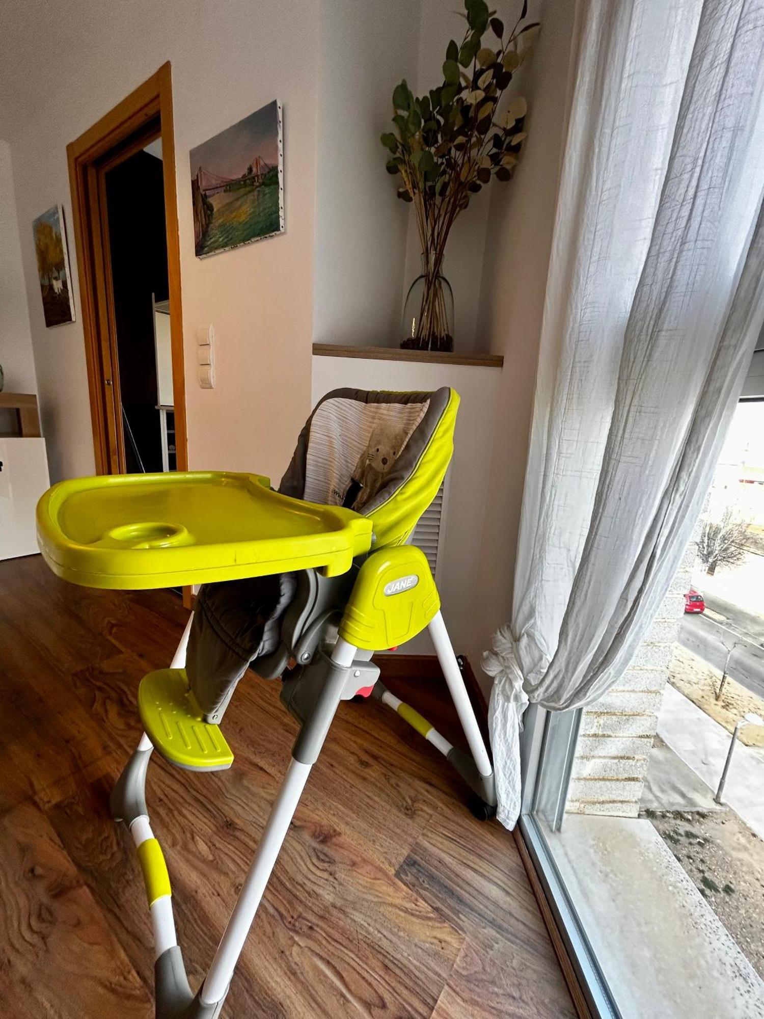 Lo balconet del Delta. Àtic-dúplex vacacional. Amposta Extérieur photo